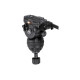 Штатив E-IMAGE EI7063A2